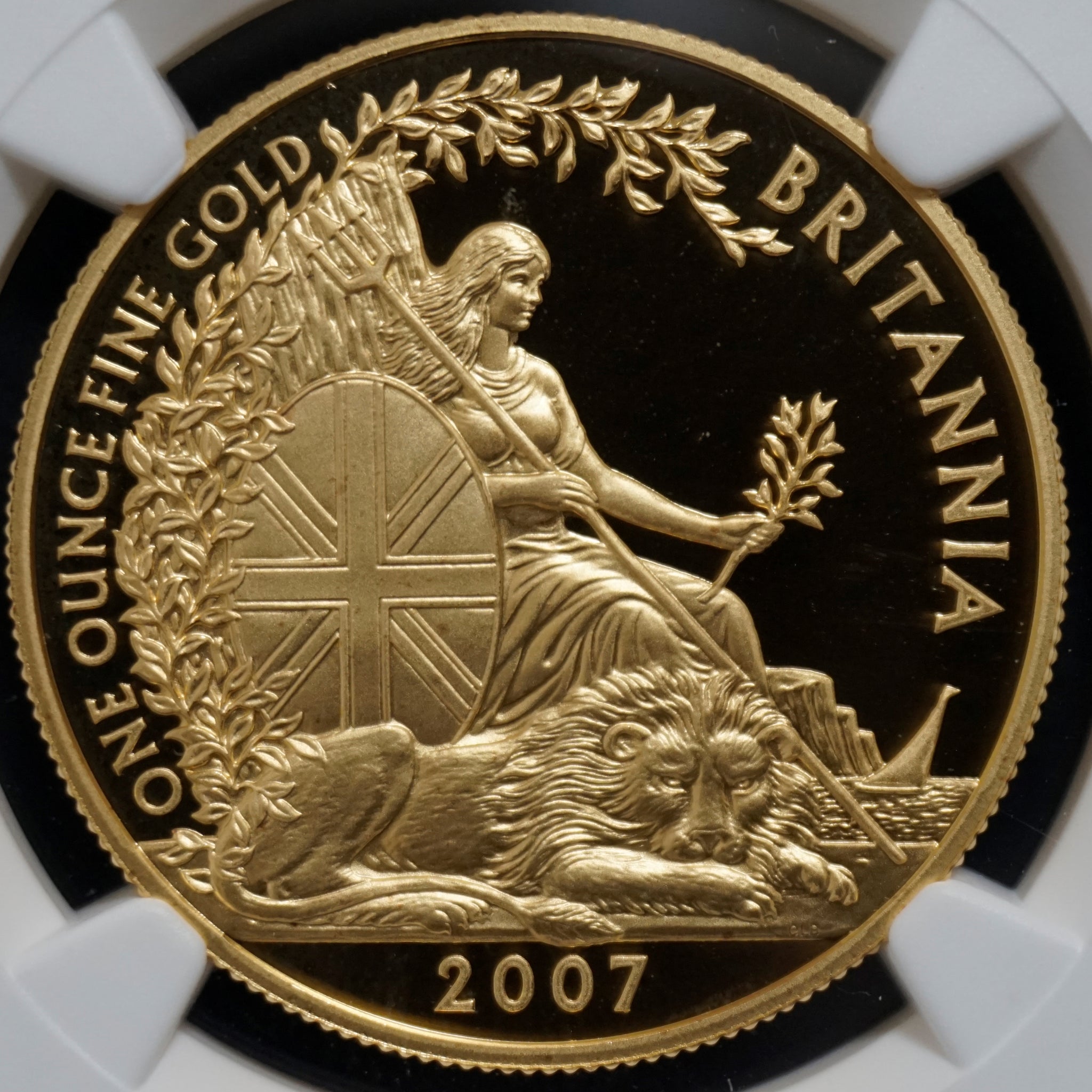 SOLD OUT – antique coin shop AKES